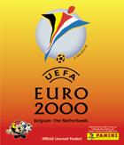 Euro 2000