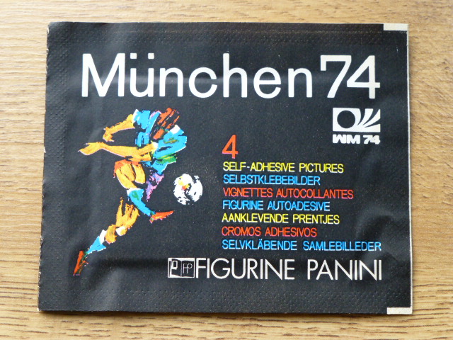munchen74pack.JPG
