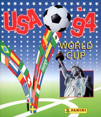 USA 94