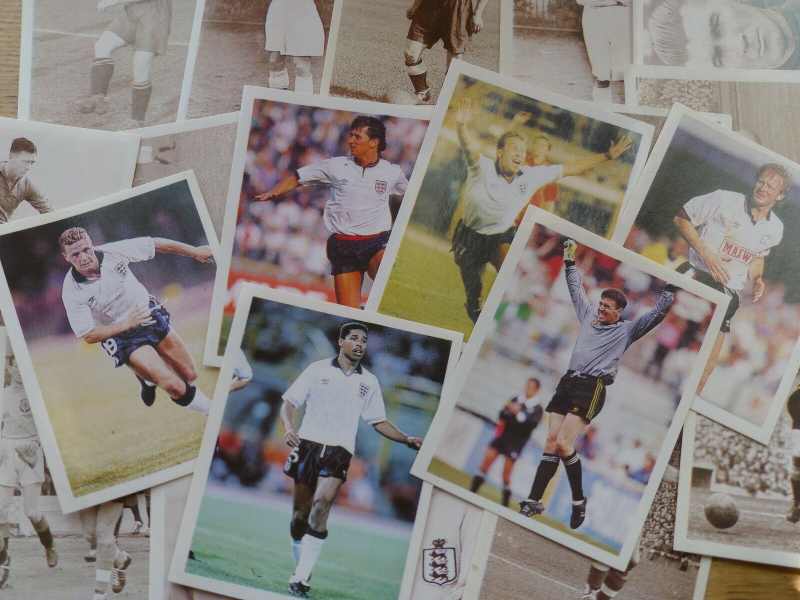 All Time Greats Stickers